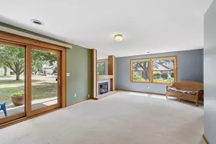 3632 Gershwin Ln N, Oakdale, MN 55128 - Photo 23