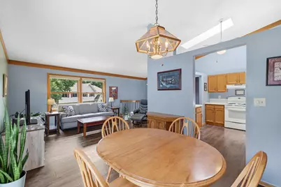 3632 Gershwin Lane N, Oakdale, MN 55128 - Photo 11