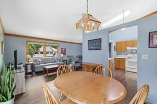 3632 Gershwin Ln N, Oakdale, MN 55128 - Photo 11