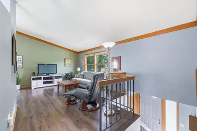 3632 Gershwin Lane N, Oakdale, MN 55128 - Photo 7
