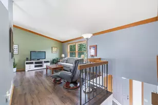 3632 Gershwin Ln N, Oakdale, MN 55128 - Photo 7