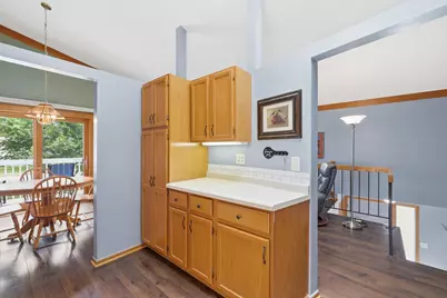 3632 Gershwin Lane N, Oakdale, MN 55128 - Photo 13