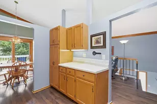 3632 Gershwin Ln N, Oakdale, MN 55128 - Photo 13