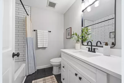 9281 Amsden Way, Eden Prairie, MN 55347 - Photo 23
