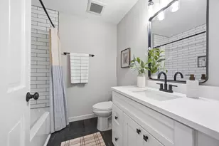 9281 Amsden Way, Eden Prairie, MN 55347 - Photo 23