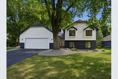 9281 Amsden Way, Eden Prairie, MN 55347 - Photo 1