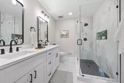 9281 Amsden Way, Eden Prairie, MN 55347 - Photo 21