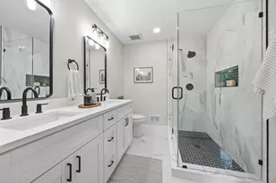 9281 Amsden Way, Eden Prairie, MN 55347 - Photo 21