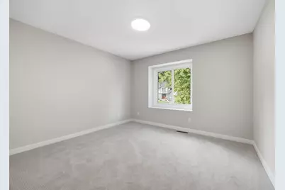 9281 Amsden Way, Eden Prairie, MN 55347 - Photo 25