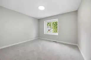 9281 Amsden Way, Eden Prairie, MN 55347 - Photo 25