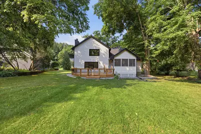 9281 Amsden Way, Eden Prairie, MN 55347 - Photo 27