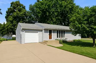 7980 Jackson St NE, Spring Lake Park, MN 55432 - Photo 1