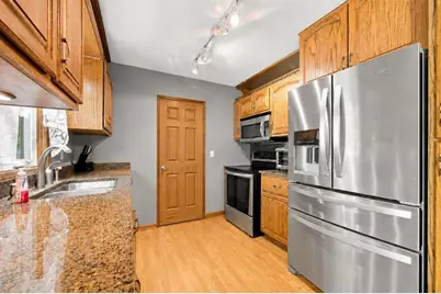 7980 Jackson Street NE, Spring Lake Park, MN 55432 - Photo 7