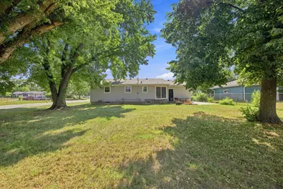 7980 Jackson Street NE, Spring Lake Park, MN 55432 - Photo 3