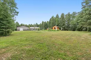 42050 Little Pine Rd, Emily, MN 56447 - Photo 49