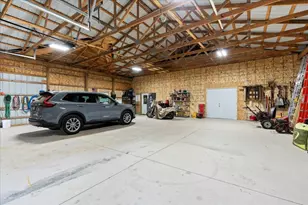 42050 Little Pine Rd, Emily, MN 56447 - Photo 27