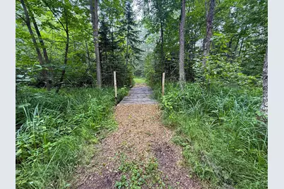 42050 Little Pine Road, Emily, MN 56447 - Photo 133