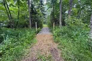 42050 Little Pine Rd, Emily, MN 56447 - Photo 133
