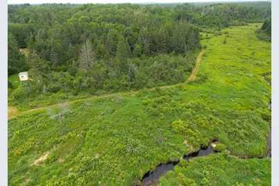 42050 Little Pine Road, Emily, MN 56447 - Photo 103