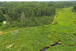 42050 Little Pine Rd, Emily, MN 56447 - Photo 103