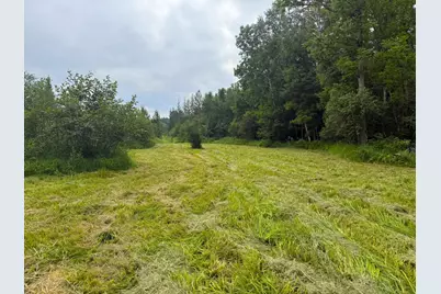 42050 Little Pine Road, Emily, MN 56447 - Photo 115