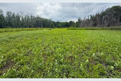 42050 Little Pine Road, Emily, MN 56447 - Photo 111