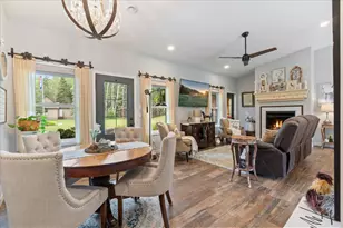 42050 Little Pine Rd, Emily, MN 56447 - Photo 9