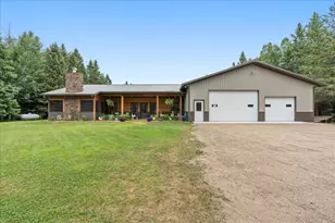 42050 Little Pine Rd, Emily, MN 56447 - Photo 1