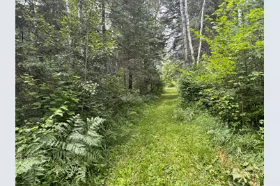 42050 Little Pine Road, Emily, MN 56447 - Photo 123