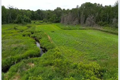 42050 Little Pine Road, Emily, MN 56447 - Photo 101