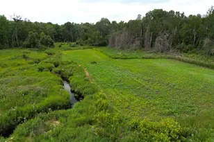 42050 Little Pine Rd, Emily, MN 56447 - Photo 101