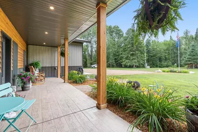 42050 Little Pine Road, Emily, MN 56447 - Photo 25