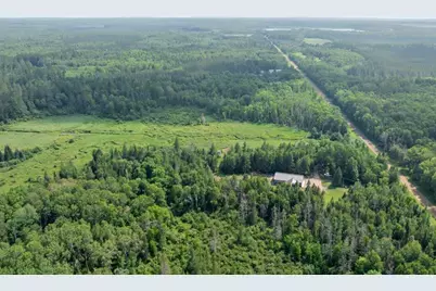 42050 Little Pine Road, Emily, MN 56447 - Photo 73