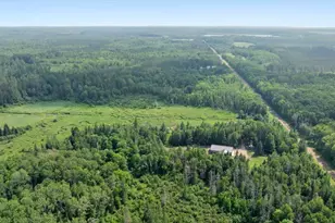 42050 Little Pine Rd, Emily, MN 56447 - Photo 73