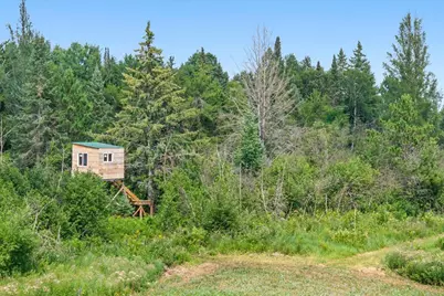 42050 Little Pine Road, Emily, MN 56447 - Photo 71