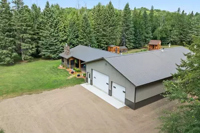 42050 Little Pine Road, Emily, MN 56447 - Photo 55