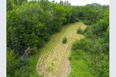 42050 Little Pine Road, Emily, MN 56447 - Photo 105