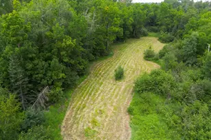 42050 Little Pine Rd, Emily, MN 56447 - Photo 105