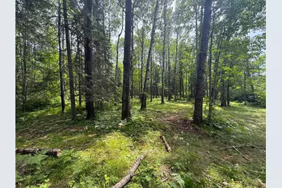 42050 Little Pine Road, Emily, MN 56447 - Photo 125