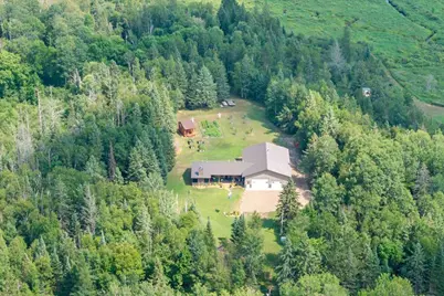 42050 Little Pine Road, Emily, MN 56447 - Photo 61