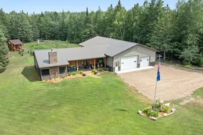 42050 Little Pine Road, Emily, MN 56447 - Photo 3
