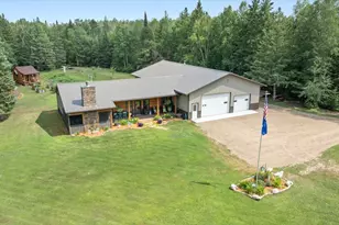 42050 Little Pine Rd, Emily, MN 56447 - Photo 3