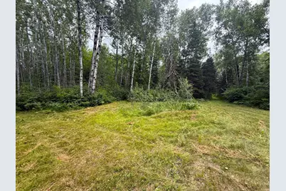 42050 Little Pine Road, Emily, MN 56447 - Photo 121