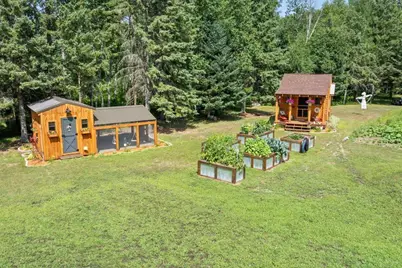 42050 Little Pine Road, Emily, MN 56447 - Photo 53