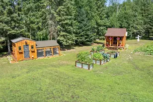 42050 Little Pine Rd, Emily, MN 56447 - Photo 53