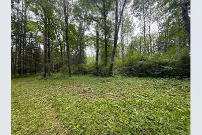 42050 Little Pine Road, Emily, MN 56447 - Photo 131