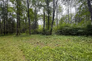 42050 Little Pine Rd, Emily, MN 56447 - Photo 131