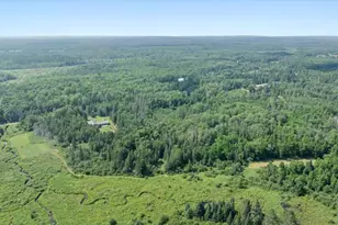 42050 Little Pine Rd, Emily, MN 56447 - Photo 63