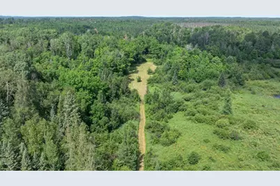 42050 Little Pine Road, Emily, MN 56447 - Photo 67