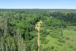 42050 Little Pine Rd, Emily, MN 56447 - Photo 67